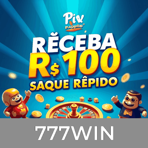 Análises Quantitativas para Apostas Esportivas na 777WIN