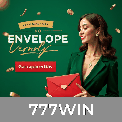 Valor Exclusivo para Membros no 777WIN