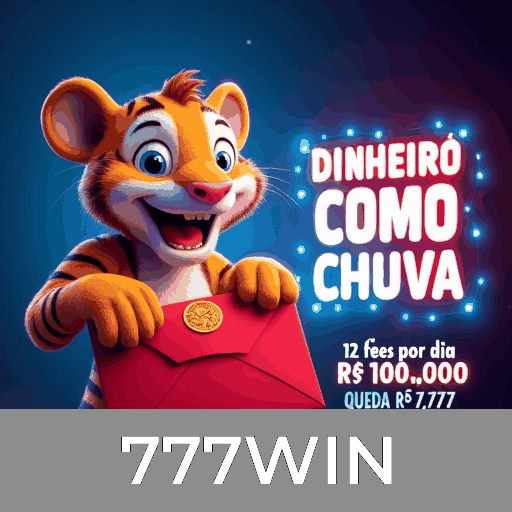 Descubra Jogos Disruptivos e Convergência Tecnológica na 777WIN