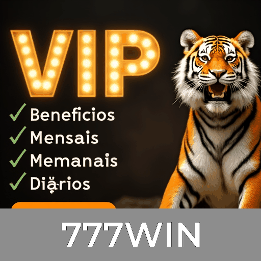 Valor Exclusivo para Membros no 777WIN