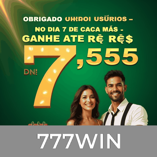 777WIN Verde: A Plataforma Sustentável de Jogos Responsáveis