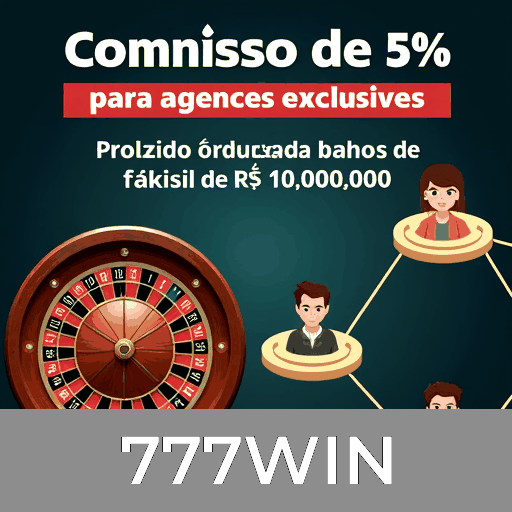 777WIN Verde: A Plataforma Sustentável de Jogos Responsáveis