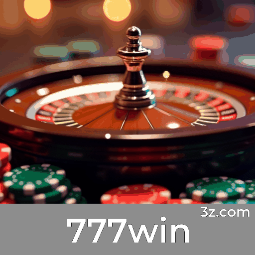 777win