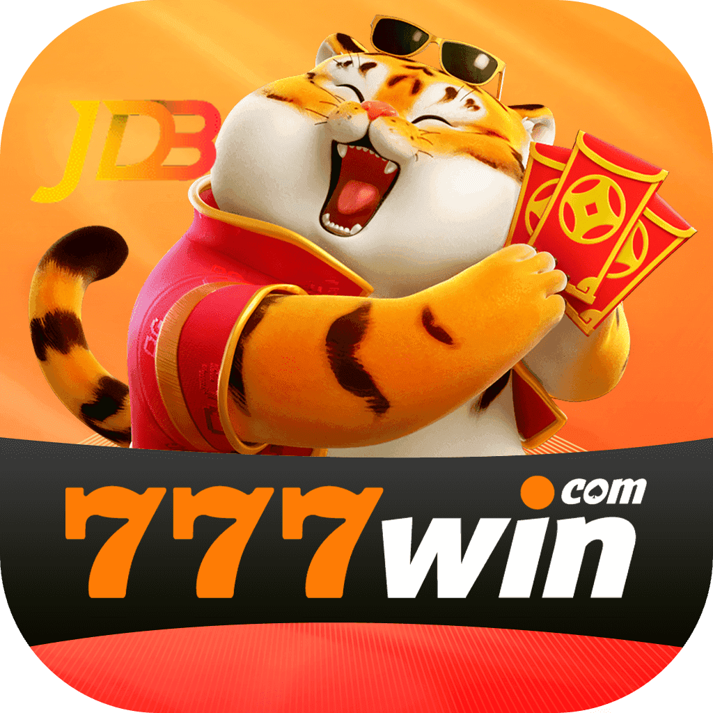 777win: Plataforma de Cassino Online Segura e Premiada